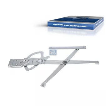 Lève-vitre DT 4.61924