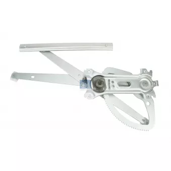 Lève-vitre DT 4.61923