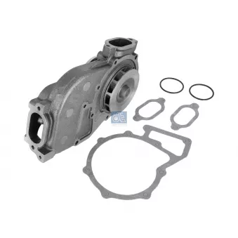 Pompe à eau DT 4.61918