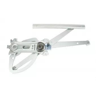 Lève-vitre DT 4.61922