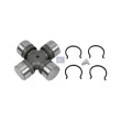Joint, arbre longitudinal DT 4.61721 - Visuel 1