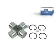 Joint, arbre longitudinal DT 4.61722 - Visuel 1