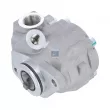 Pompe hydraulique, direction DT 4.61748 - Visuel 1