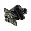 Pompe hydraulique, direction DT 4.61749 - Visuel 1