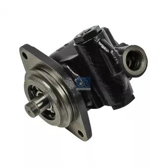 Pompe hydraulique, direction DT 4.61749