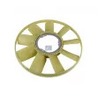 Ventilateur, refroidissement du moteur DT 4.61708 - Visuel 1