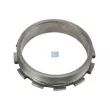 Bague de réglage, différentiel DT 4.61739 - Visuel 1