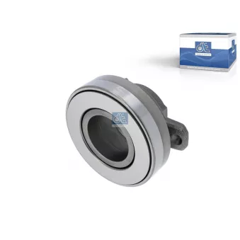 Butée de débrayage DT 4.61716