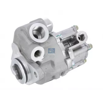 Pompe hydraulique, direction DT 4.61747