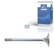 Soupape d'admission DT 4.61687 - Visuel 1