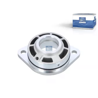 Kit de réparation, compresseur DT 4.61651