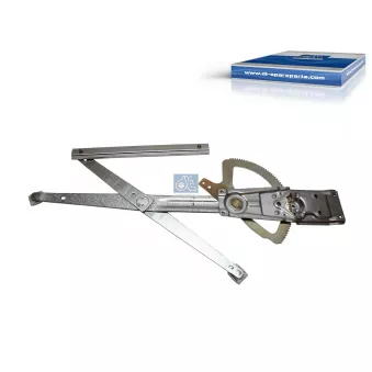 Lève-vitre DT 4.61925