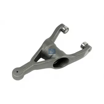 Boulon, fourchette de débrayage DT 4.61932