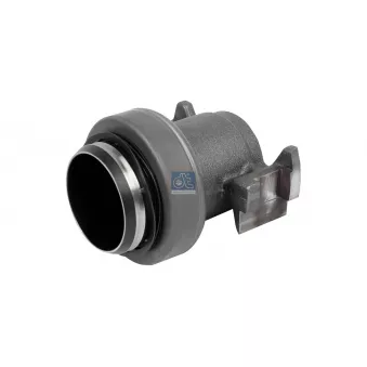 Butée de débrayage DT 4.61951