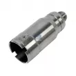Manchon, porte-injecteur DT 4.40269 - Visuel 1