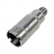 Manchon, porte-injecteur DT 4.40267 - Visuel 1