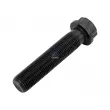 Vis de bielle DT 4.40286 - Visuel 1