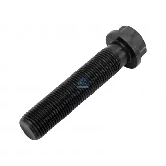 Vis de bielle DT 4.40286