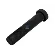Boulon de roue DT 4.40237 - Visuel 1