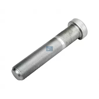 Boulon de roue DT 4.40323