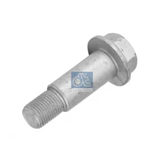 Vis, étrier de frein DT 4.40329