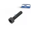 Vis de volant moteur DT 4.40350 - Visuel 1