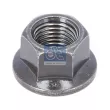 Écrou de roue DT 4.40525 - Visuel 1