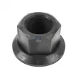 Écrou de roue DT 4.40121 - Visuel 1