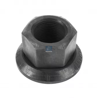 Écrou de roue DT 4.40121