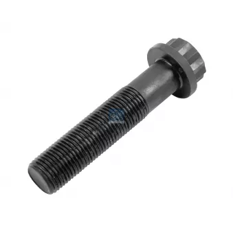 Vis de volant moteur DT 4.40132