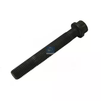 Vis de culasse DT 4.40128