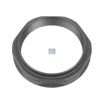 Écrou, bout d'essieu DT 4.40430
