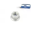 Écrou de roue DT 4.40209 - Visuel 1