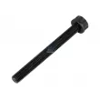 Vis de culasse DT 4.40211 - Visuel 1