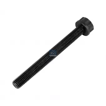 Vis de culasse DT 4.40211