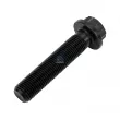 Vis de bielle DT 4.40187 - Visuel 1