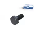 Vis de volant moteur DT 4.40171 - Visuel 1