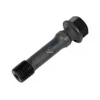 Vis de bielle DT 4.40133 - Visuel 1