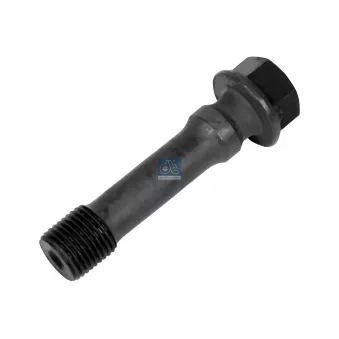 Vis de bielle DT 4.40133