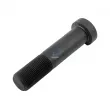 Boulon de roue DT 4.40139 - Visuel 1