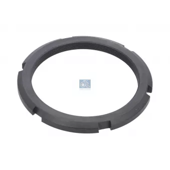 Écrou, bout d'essieu DT 4.40499