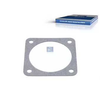 Joint d'étanchéité, carter de collecteur d'admission DT 4.20879