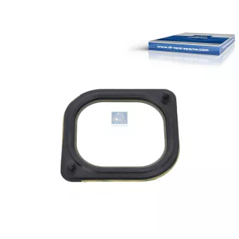 Joint d'étanchéité, collecteur d'admission DT 4.20876