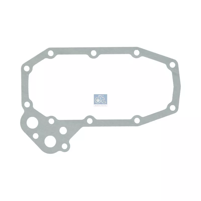 Joint, radiateur d'huile DT 4.20890