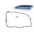 Joint de cache culbuteurs DT 4.20855 - Visuel 1