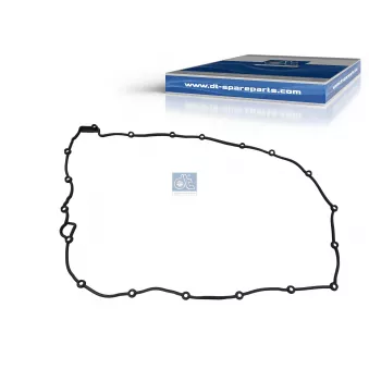Joint de cache culbuteurs DT 4.20855