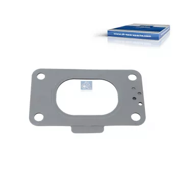 Joint, compresseur DT 4.20854