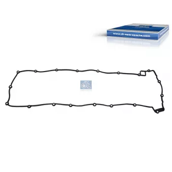 Joint de cache culbuteurs DT 4.20859