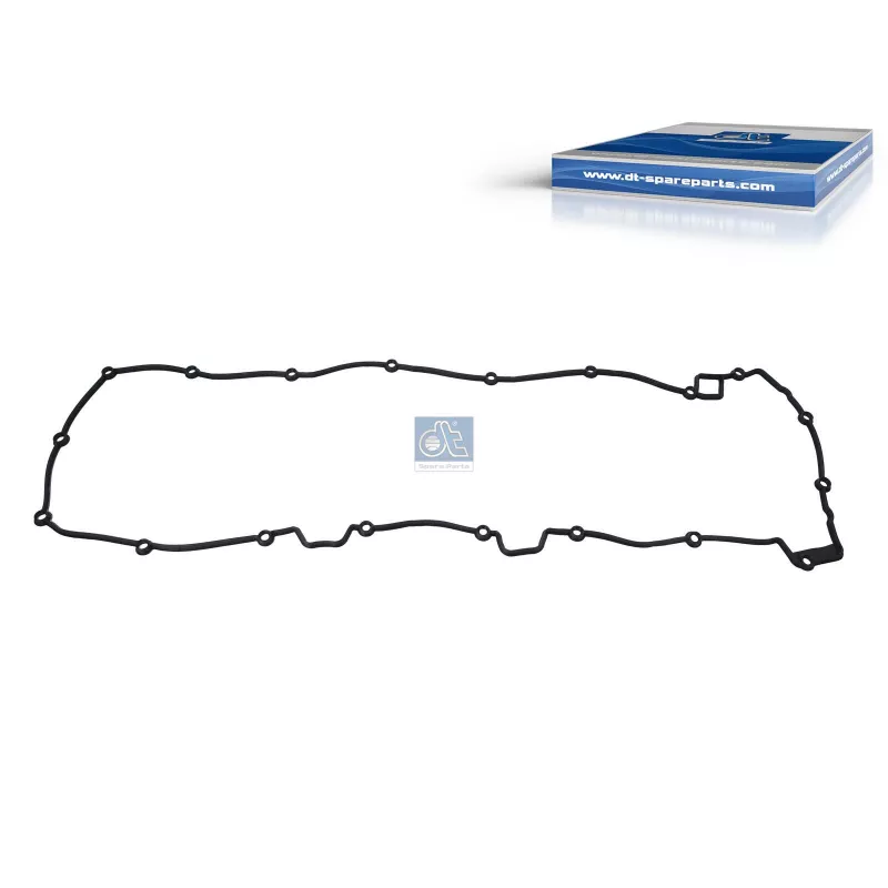 Joint de cache culbuteurs DT 4.20858