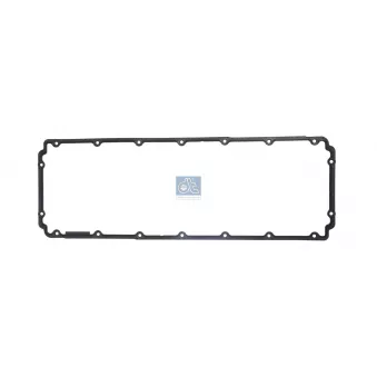 Joint d'étanchéité, carter d'huile DT